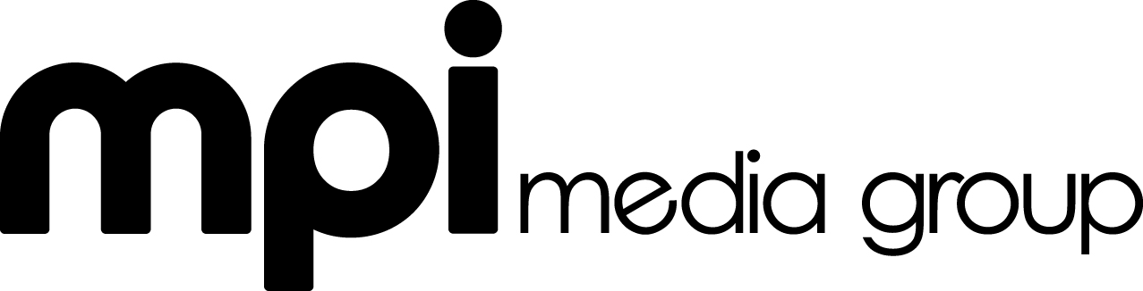MPI Media Group