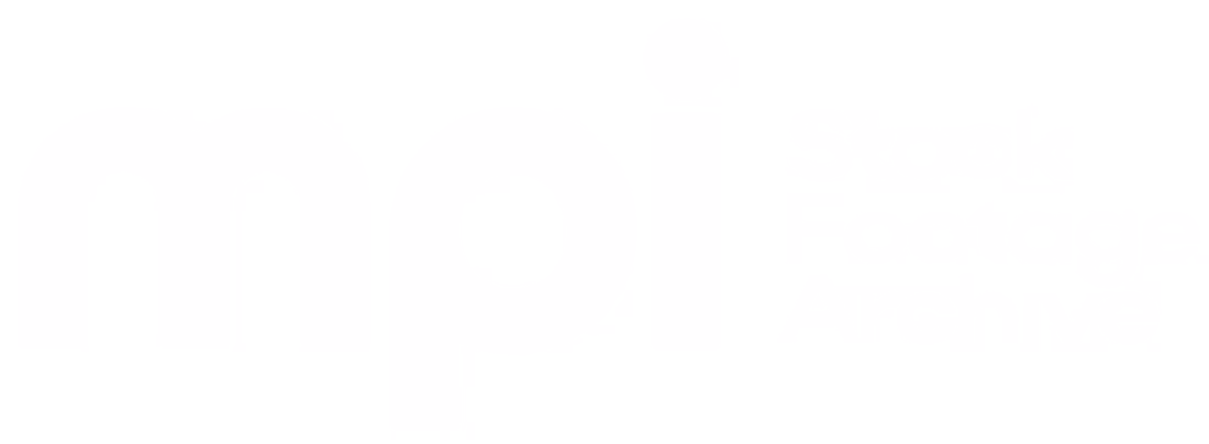 MPI Stock Footage Archive