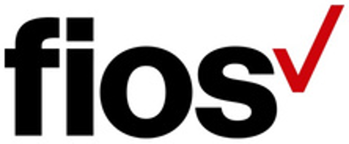 Fios
