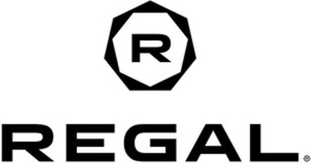 Regal Cinemas