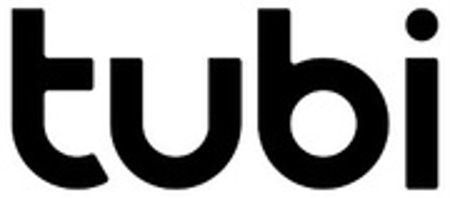 Tubi