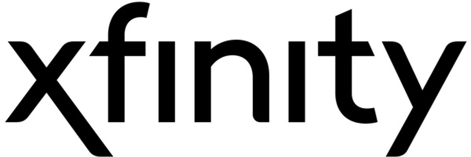 Xfinity