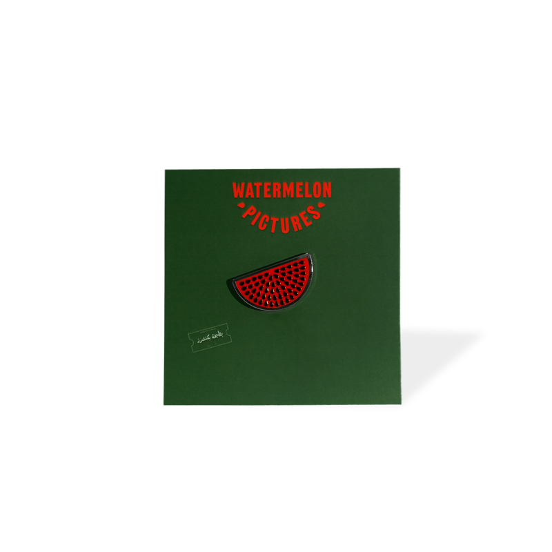 Watermelon Pictures Pin