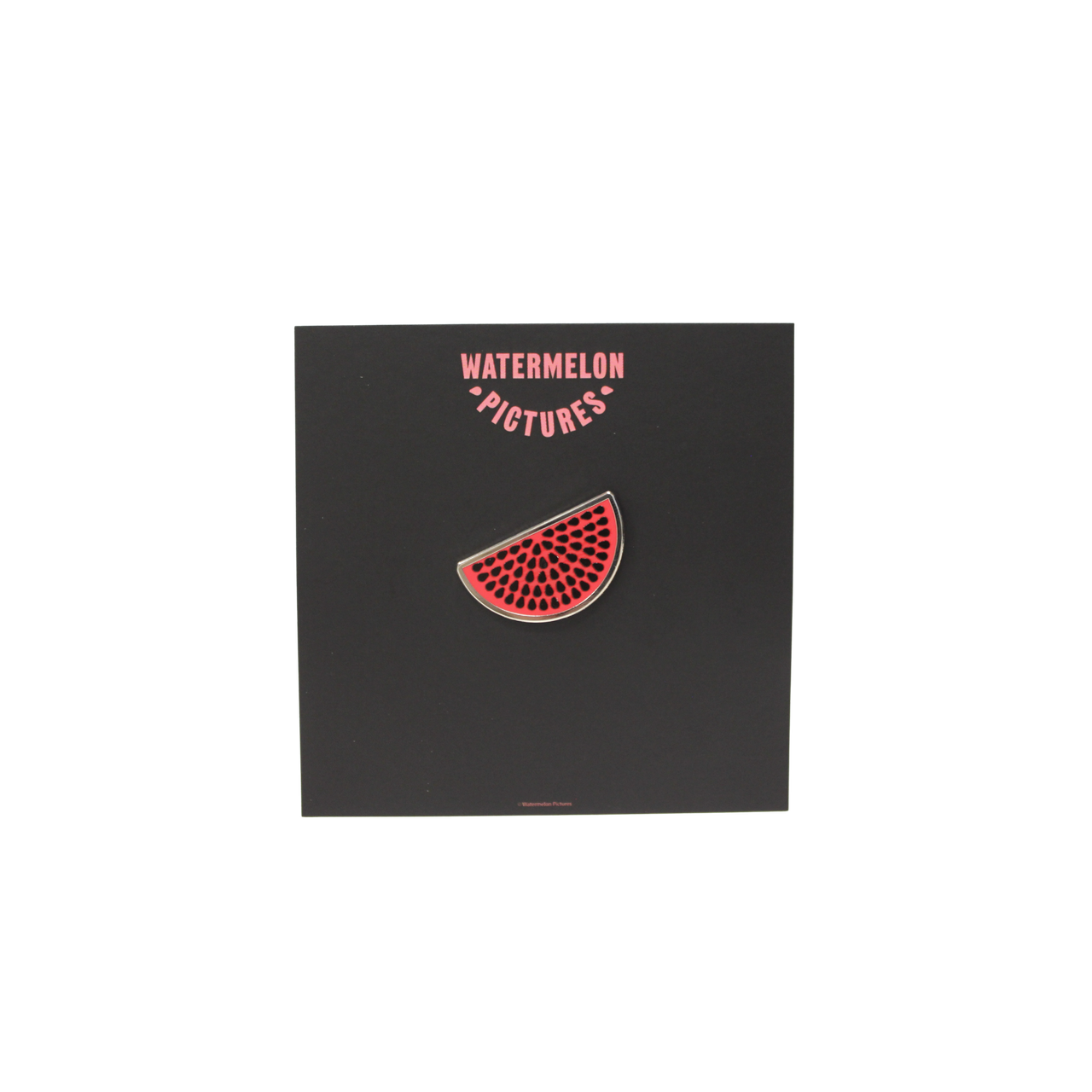 Watermelon Pictures Pin