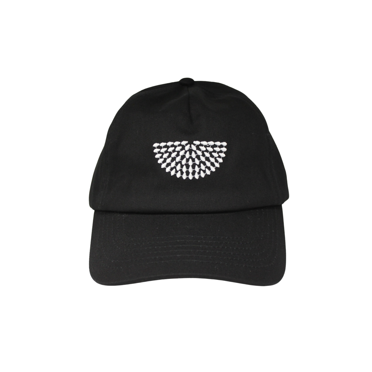 The Seeds Hat